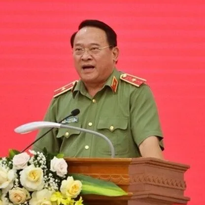 Nhận Định Soi Kèo Bóng Đá Nam Mỹ Từ Chuyên Gia Hàng Đầu 13 Tạ Quang Huy